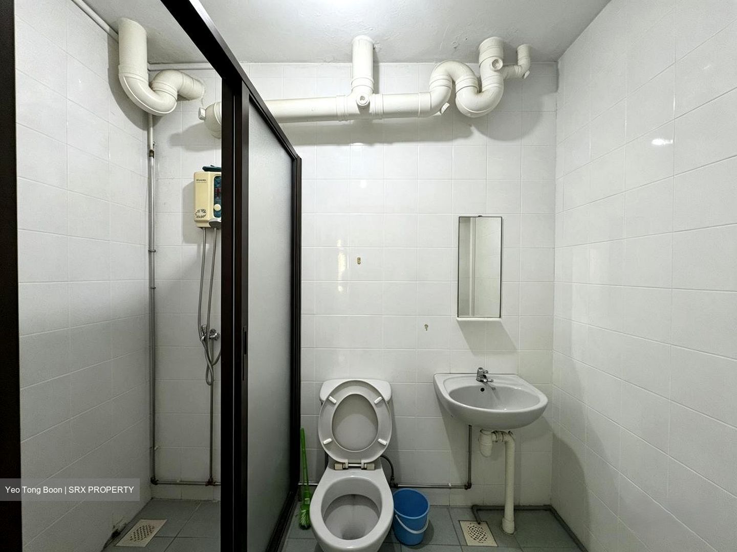 Blk 62 Toa Payoh Vista (Toa Payoh), HDB 5 Rooms #617795621